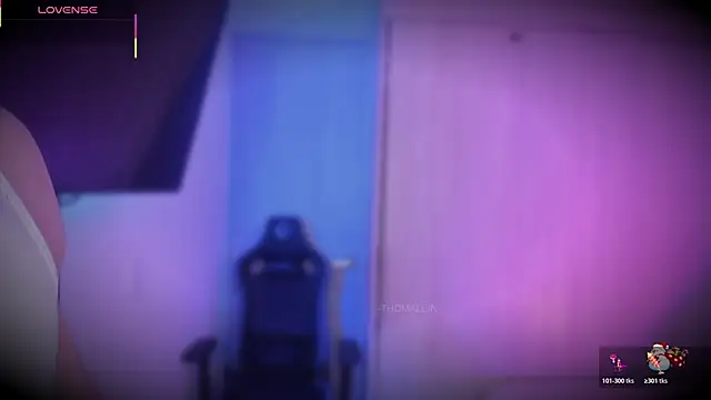 thomklein online show from 12-22-25, 07:14