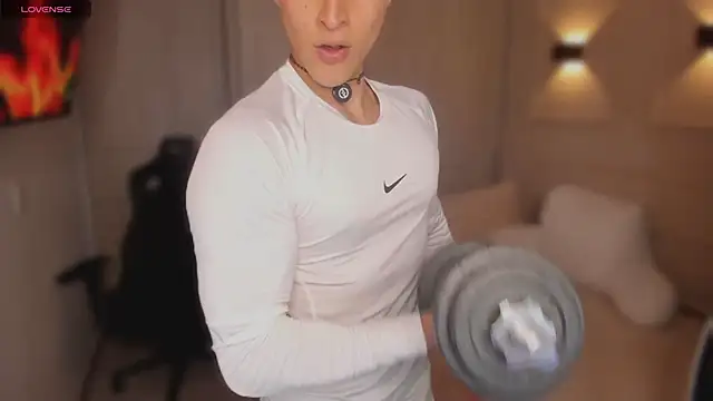 thomklein online show from 04-15-26, 06:34