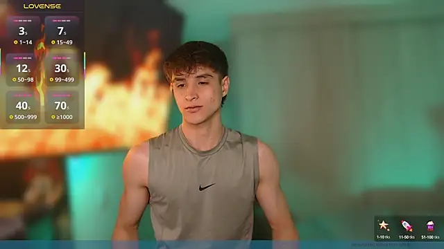 thomklein online show from 10-02-25, 10:07