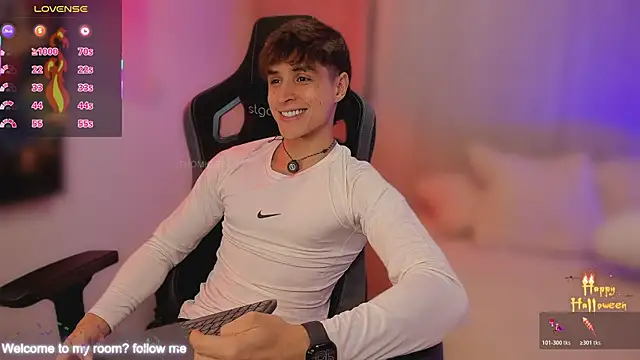 thomklein online show from 10-22-25, 07:46