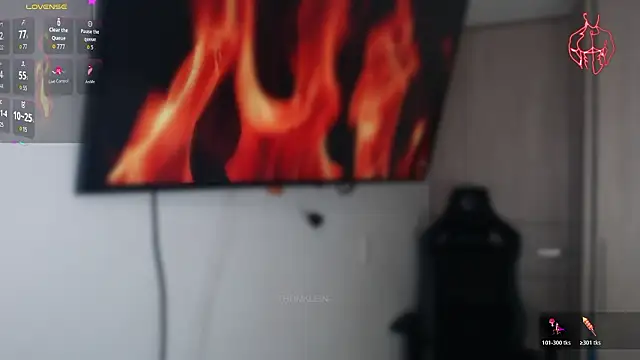 thomklein online show from 03-24-26, 07:47