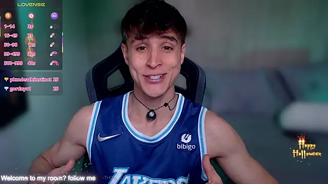 thomklein online show from 10-06-25, 07:47