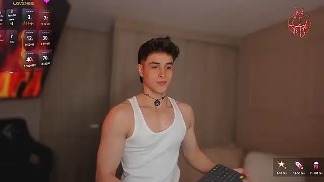 thomklein online show from 03-16-26, 07:16