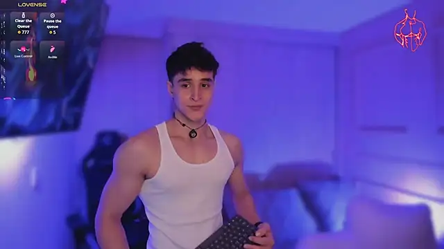 thomklein online show from 03-31-26, 07:38