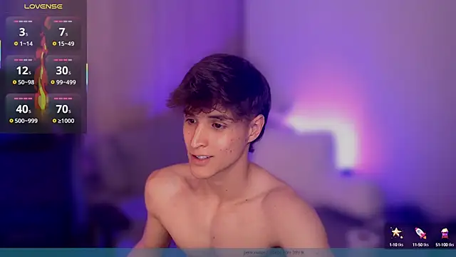 thomklein online show from 10-01-25, 10:02