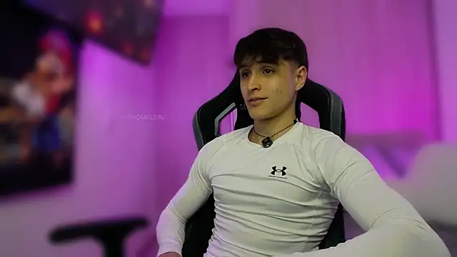 thomklein online show from 10-15-25, 07:55