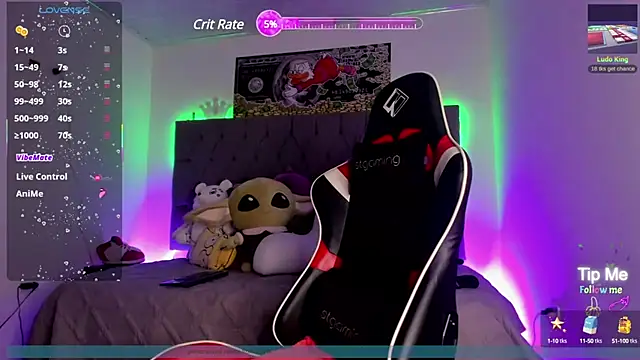 thomklein online show from 03-15-25, 07:05