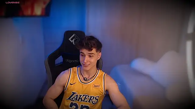 thomklein online show from 12-19-25, 07:49