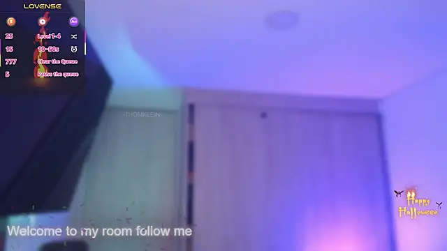 thomklein online show from 11-06-25, 07:07