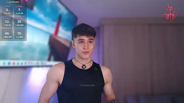 thomklein online show from 03-06-26, 08:04