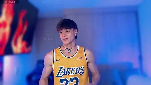 thomklein online show from 10-09-25, 07:14