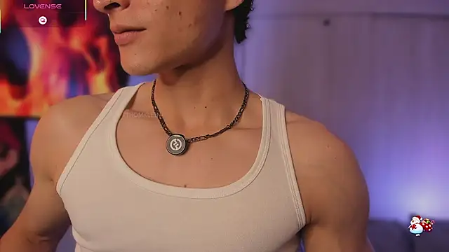 thomklein online show from 12-05-25, 07:12