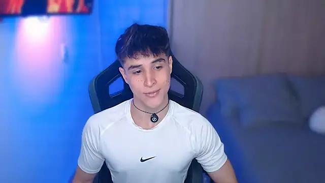 thomklein online show from 03-27-26, 07:59