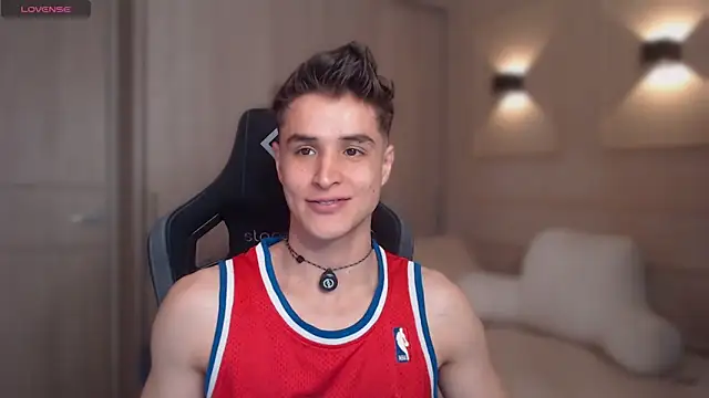 thomklein online show from 04-17-26, 07:38