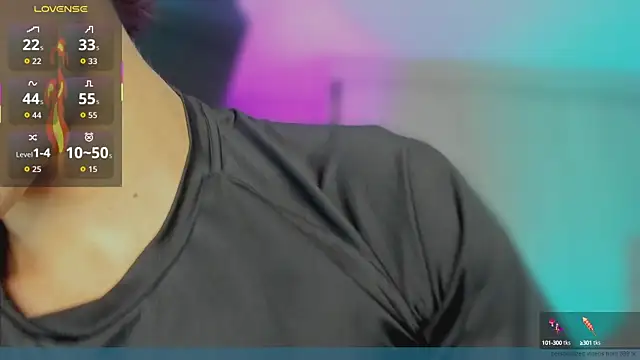 thomklein online show from 09-30-25, 08:48