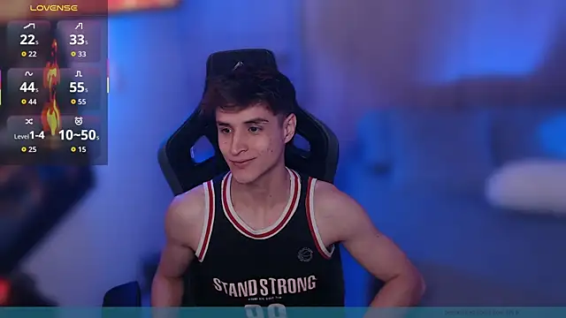 thomklein online show from 10-01-25, 09:58