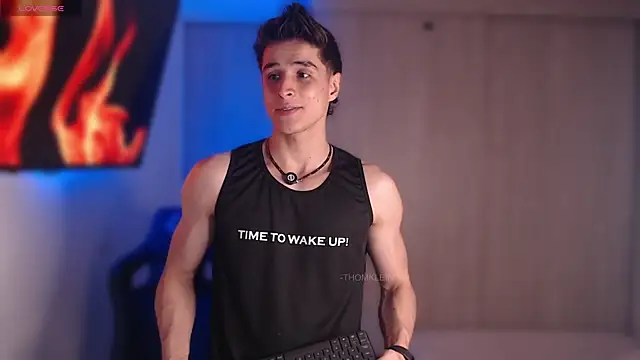 thomklein online show from 12-17-25, 07:41