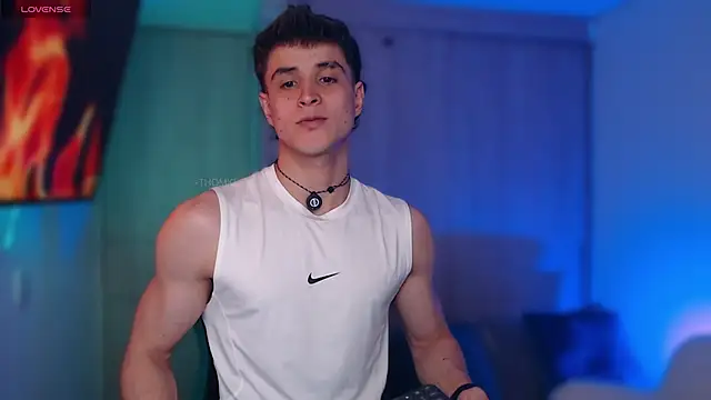 thomklein online show from 11-08-25, 07:06