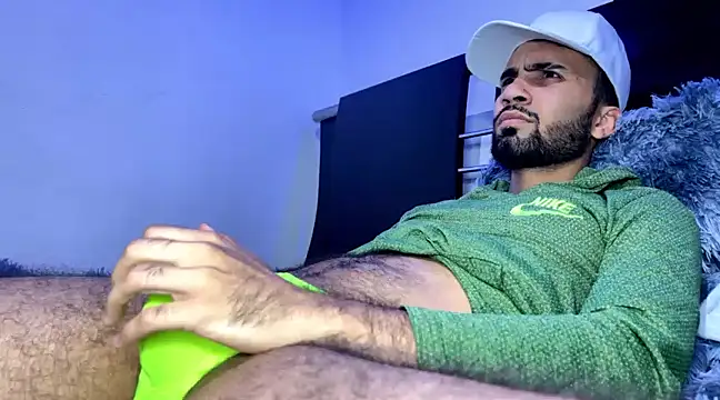 Dar milk online show from 03-08-25, 05:17