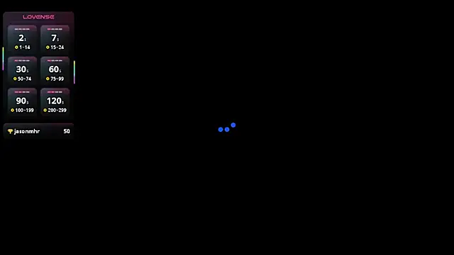 Dar milk online show from 03-01-26, 04:29