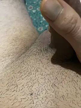 azginnn35 online show from 12-19-25, 12:47