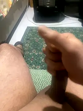 azginnn35 online show from 01-06-26, 10:58