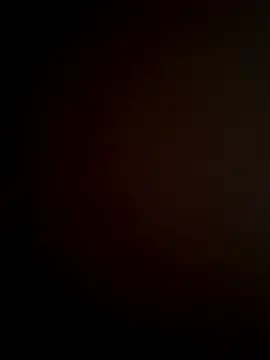 azginnn35 online show from 11-30-25, 12:33