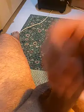 Snapshot of azginnn35 chatting on 02-24-26, 01:06 azginnn35 online show from 02-24-26, 01:06