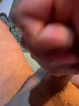 azginnn35 online show from 04-08-26, 01:40