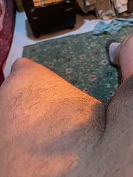 azginnn35 online show from 03-18-26, 01:31