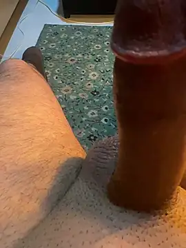 azginnn35 online show from 04-16-26, 12:00