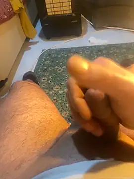 Snapshot of azginnn35 chatting on 02-12-26, 11:59 azginnn35 online show from 02-12-26, 11:59