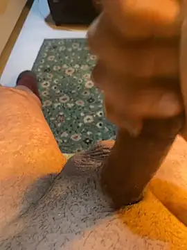 Snapshot of azginnn35 chatting on 03-04-26, 01:35 azginnn35 online show from 03-04-26, 01:35