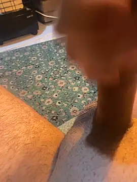 Snapshot of azginnn35 chatting on 02-16-26, 10:51 azginnn35 online show from 02-16-26, 10:51