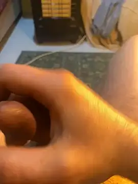 azginnn35 online show from 03-06-26, 01:22