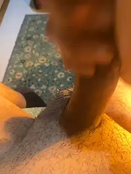 azginnn35 online show from 03-08-26, 01:33