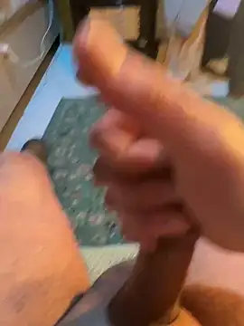 azginnn35 online show from 04-17-26, 11:07