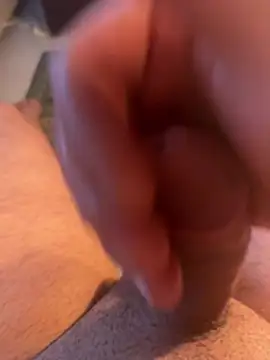 azginnn35 online show from 04-02-26, 12:12