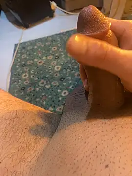 Snapshot of azginnn35 chatting on 02-22-26, 11:28 azginnn35 online show from 02-22-26, 11:28