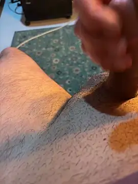 azginnn35 online show from 04-14-26, 03:33