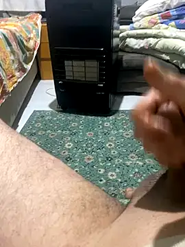 azginnn35 online show from 10-28-25, 11:36