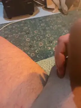 azginnn35 online show from 04-20-26, 12:35