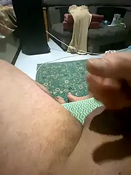 azginnn35 online show from 12-14-25, 02:18