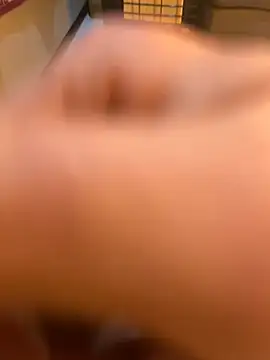 Snapshot of azginnn35 chatting on 02-21-26, 12:45 azginnn35 online show from 02-21-26, 12:45