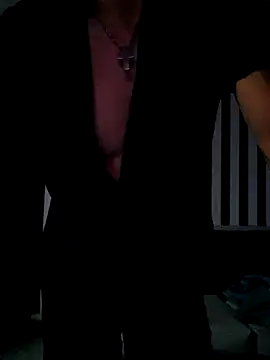 Snapshot of pretorianoo53 chatting on 11-16-25, 04:17 pretorianoo53 online show from 11-16-25, 04:17