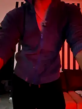 Snapshot of pretorianoo53 chatting on 03-08-26, 04:16 pretorianoo53 online show from 03-08-26, 04:16