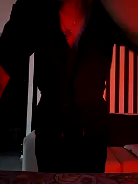 Snapshot of pretorianoo53 chatting on 01-18-26, 05:33 pretorianoo53 online show from 01-18-26, 05:33