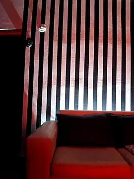 pretorianoo53 online show from 04-19-26, 04:02