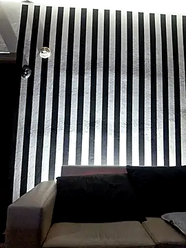 Snapshot of pretorianoo53 chatting on 11-23-25, 04:44 pretorianoo53 online show from 11-23-25, 04:44