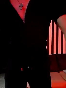 Snapshot of pretorianoo53 chatting on 02-22-26, 04:04 pretorianoo53 online show from 02-22-26, 04:04